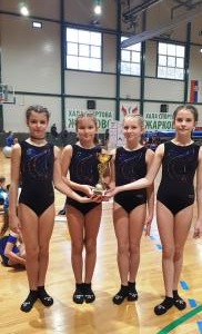SLIKA SR2